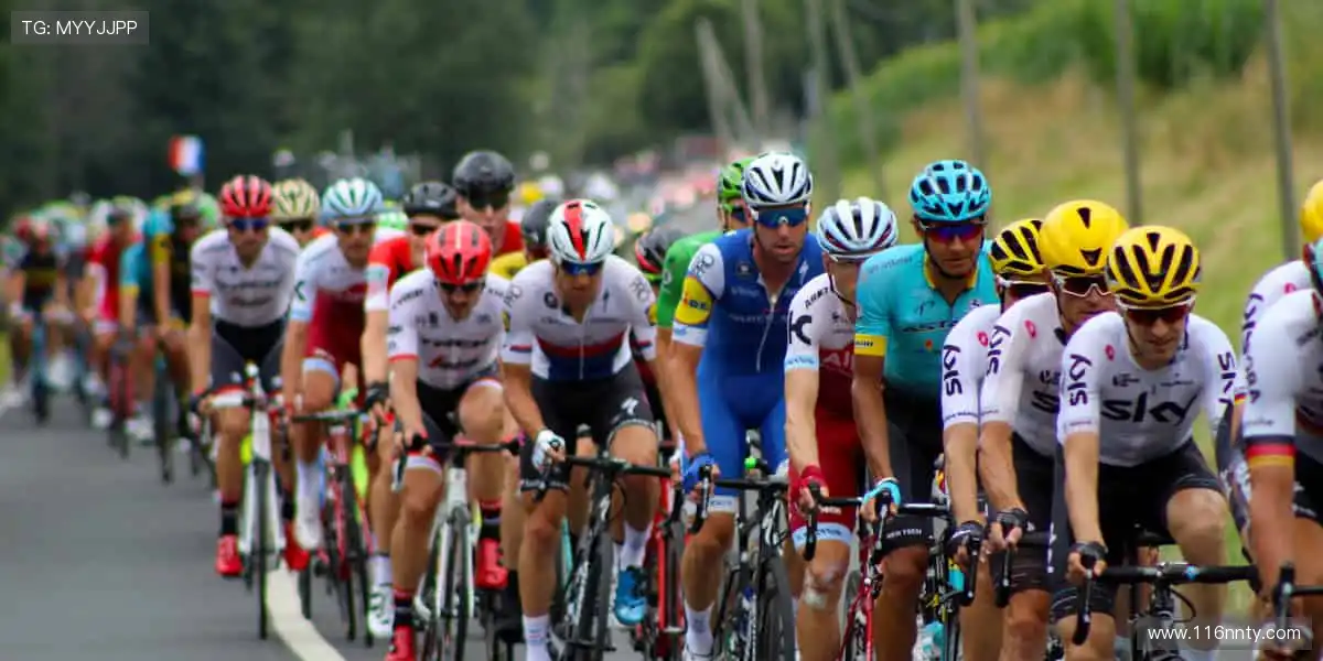 👕潮流装备，秀出你的运动态度！