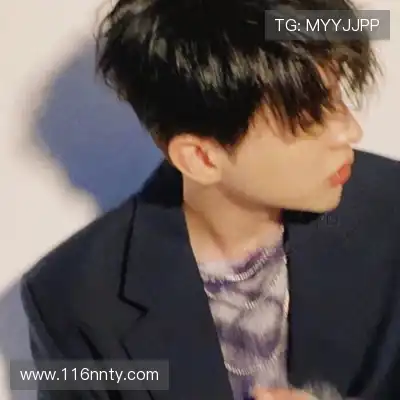 李燕姣
